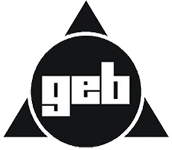 GÜB – Gütezeichen Instandsetzung GÜB – Gütezeichen Instandsetzung